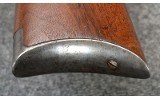 Winchester ~ 1894 ~ .32-40 Win - Image 10 of 11