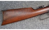 Winchester ~ 1894 ~ .32-40 Win - Image 2 of 11
