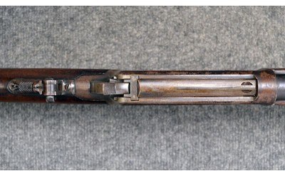 Winchester ~ 1894 ~ .32-40 Win - Image 8 of 11