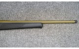 J.P. Sauer ~ 202 ~ .308 Win / .30-06 Sprg - 4 of 11
