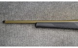 J.P. Sauer ~ 202 ~ .308 Win / .30-06 Sprg - 5 of 11