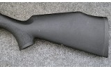 J.P. Sauer ~ 202 ~ .308 Win / .30-06 Sprg - 7 of 11