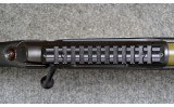 J.P. Sauer ~ 202 ~ .308 Win / .30-06 Sprg - 8 of 11