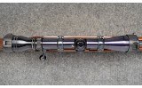 Weatherby ~ Mark V ~ 7mm Wby Mag - Image 8 of 11