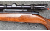 Weatherby ~ Mark V ~ 7mm Wby Mag - Image 6 of 11