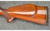 Weatherby ~ Mark V ~ 7mm Wby Mag - Image 7 of 11