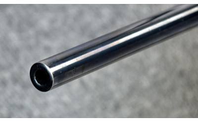 Weatherby ~ Mark V ~ 7mm Wby Mag - Image 11 of 11