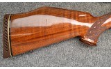 Weatherby ~ Mark V ~ 7mm Wby Mag - Image 2 of 11