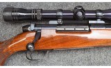 Weatherby ~ Mark V ~ 7mm Wby Mag - Image 3 of 11