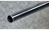 Weatherby ~ Mark V ~ 7mm Wby Mag - Image 11 of 11