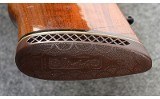 Weatherby ~ Mark V ~ 7mm Wby Mag - Image 10 of 11
