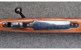 Weatherby ~ Mark V ~ 7mm Wby Mag - Image 9 of 11