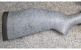 Weatherby ~ Mark V Accumark ~ .300 Wby Mag - 2 of 11