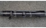 Weatherby ~ Mark V Accumark ~ .300 Wby Mag - 8 of 11