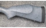 Weatherby ~ Mark V Accumark ~ .300 Wby Mag - 7 of 11