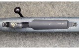 Weatherby ~ Mark V Accumark ~ .300 Wby Mag - 9 of 11