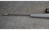 Weatherby ~ Mark V Accumark ~ .300 Wby Mag - 5 of 11
