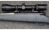 Weatherby ~ Mark V Accumark ~ .300 Wby Mag - 6 of 11