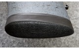 Weatherby ~ Mark V Accumark ~ .300 Wby Mag - 10 of 11
