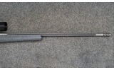 Weatherby ~ Mark V Accumark ~ .300 Wby Mag - 4 of 11