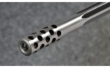 Weatherby ~ Mark V Accumark ~ .300 Wby Mag - 11 of 11