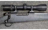 Weatherby ~ Mark V Accumark ~ .300 Wby Mag - 3 of 11