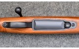 Sako ~ 85S Bavarian ~ 6.5 CM - Image 9 of 11