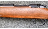 Sako ~ 85S Bavarian ~ 6.5 CM - Image 6 of 11