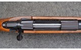 Sako ~ 85S Bavarian ~ 6.5 CM - Image 8 of 11