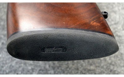 Sako ~ 85S Bavarian ~ 6.5 CM - Image 10 of 11
