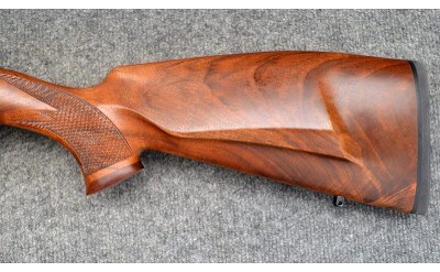 Sako ~ 85S Bavarian ~ 6.5 CM - Image 7 of 11