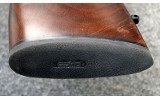 Sako ~ 85S Bavarian ~ 6.5 CM - Image 10 of 11