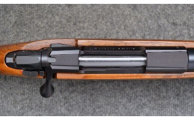 Sako ~ 85S Bavarian ~ 6.5 CM - Image 8 of 11