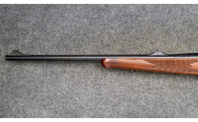 Sako ~ 85S Bavarian ~ 6.5 CM - Image 5 of 11