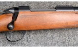 Sako ~ 85S Bavarian ~ 6.5 CM - Image 3 of 11