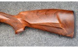 Sako ~ 85S Bavarian ~ 6.5 CM - Image 7 of 11