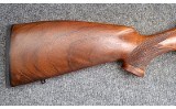Sako ~ 85S Bavarian ~ 6.5 CM - Image 2 of 11