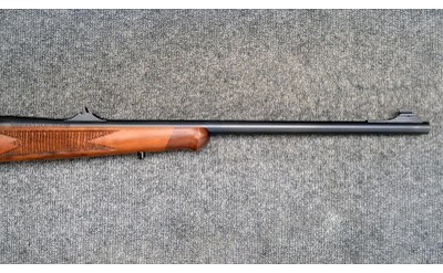 Sako ~ 85S Bavarian ~ 6.5 CM - Image 4 of 11