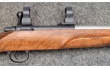 Cooper ~ 21 ~ .221 Fireball - 3 of 11
