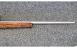Cooper ~ 21 ~ .221 Fireball - 4 of 11