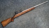 Cooper ~ 21 ~ .221 Fireball - 1 of 11