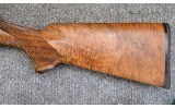 Cooper ~ 21 ~ .221 Fireball - 7 of 11
