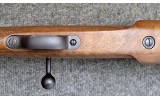 Cooper ~ 21 ~ .221 Fireball - 9 of 11