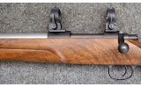 Cooper ~ 21 ~ .221 Fireball - 6 of 11