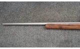 Cooper ~ 21 ~ .221 Fireball - 5 of 11