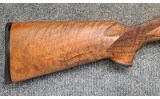 Cooper ~ 21 ~ .221 Fireball - 2 of 11