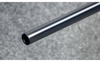 Weatherby ~ Mark V ~ .300 Wby Mag - Image 11 of 11