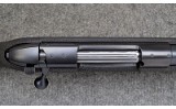 Weatherby ~ Mark V ~ .300 Wby Mag - Image 8 of 11