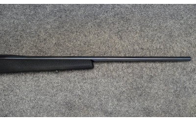 Weatherby ~ Mark V ~ .300 Wby Mag - Image 4 of 11