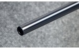 Weatherby ~ Mark V ~ .300 Wby Mag - Image 11 of 11